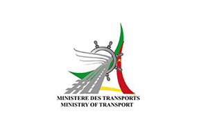 logo du MINT